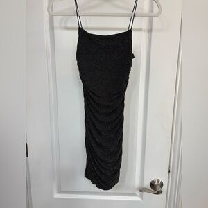 Princess Polly mini dress